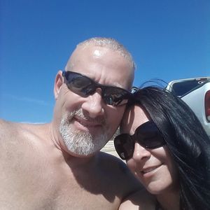 Meet your Posher, Cassandra